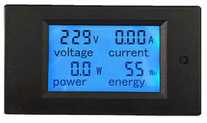 20a_ac_digital_lcd_panel_power_meter_monitor_power_energy_voltmeter_ammeter.png