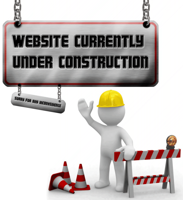 700website_under_construction.gif
