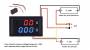 haus:projekte:electronic:digital-ammeter-voltmeter-2.jpg