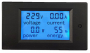 haus:projekte:electronic:20a_ac_digital_lcd_panel_power_meter_monitor_power_energy_voltmeter_ammeter.png